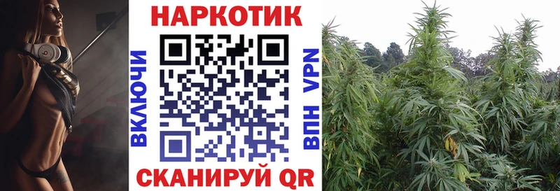 Как найти наркотики Орск АМФЕТАМИН Cocaine Мефедрон МАРИХУАНА ГАШ СОЛЬ