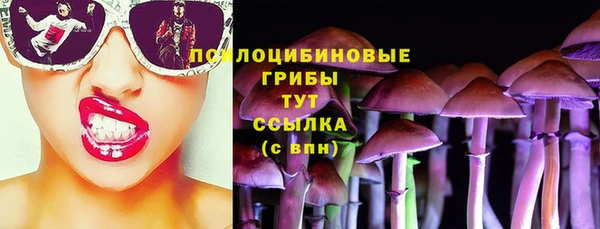 метамфетамин Медногорск