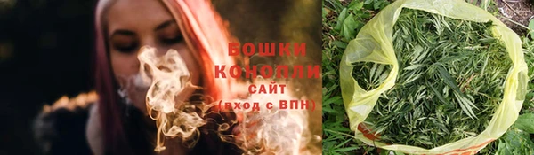 Альфа ПВП Медвежьегорск